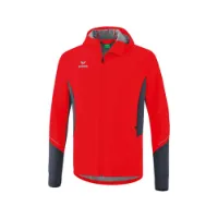 Erima Racing Running Jakke male Erima Racing Running Jakke male