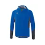 Erima Racing Running Jakke male
