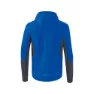 Erima Racing Running Jakke male