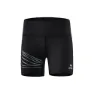 Erima Racing Running Korte Leggings unisex