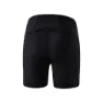 Erima Racing Running Korte Leggings unisex
