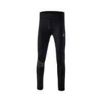 Erima Racing Running Leggings male