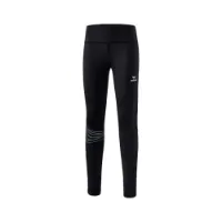 Erima Racing Running Leggings male Erima Racing Running Leggings male