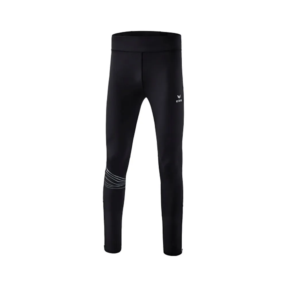 Erima Racing Running Leggings unisex Erima Racing Running Leggings unisex