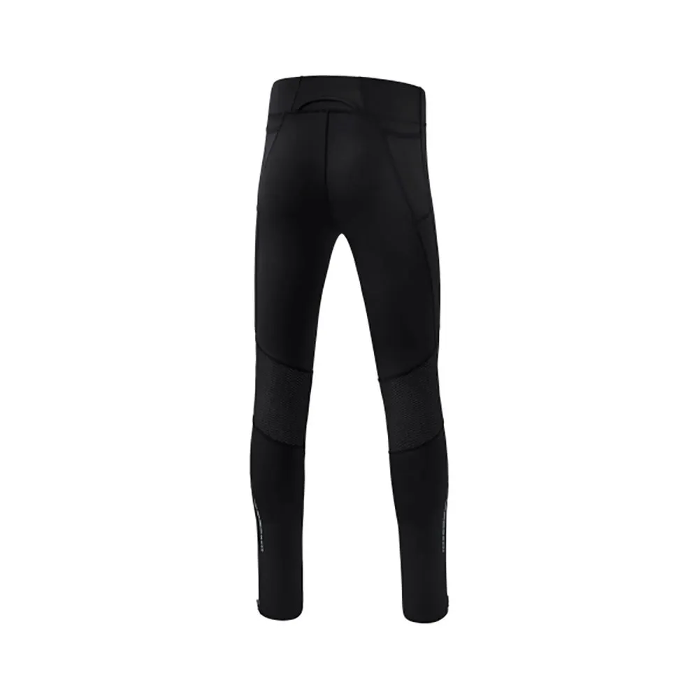 Erima Racing Running Leggings unisex Erima Racing Running Leggings unisex