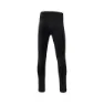Erima Racing Running Leggings unisex
