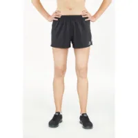 Erima Running Korte Leggings female Erima Running Korte Leggings female