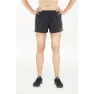 Erima Running Korte Leggings female