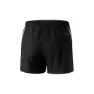 Erima Running Korte Leggings female