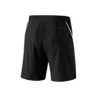 Erima Running Shorts male