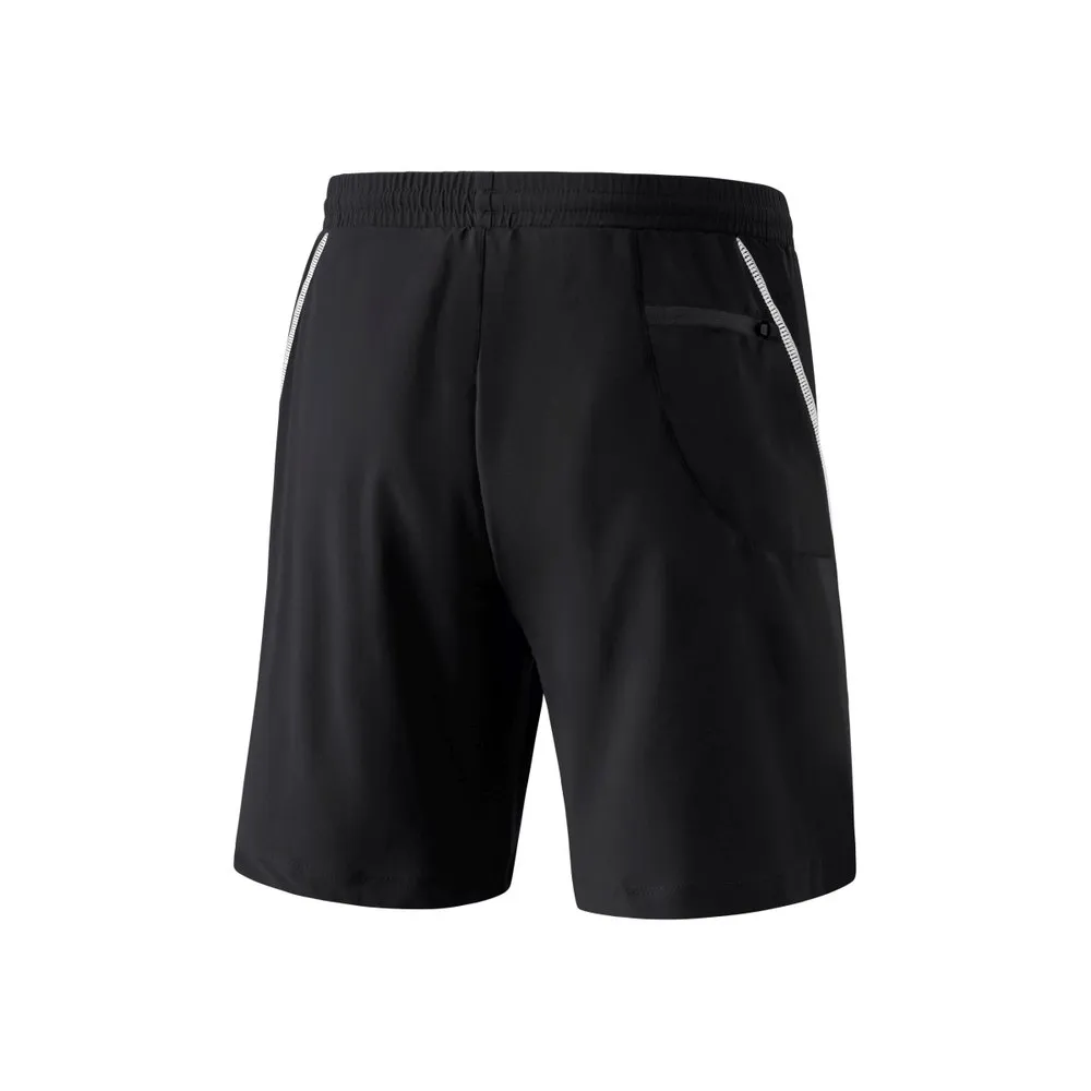 Erima Running Shorts male Erima Running Shorts male