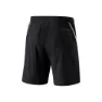 Erima Running Shorts male