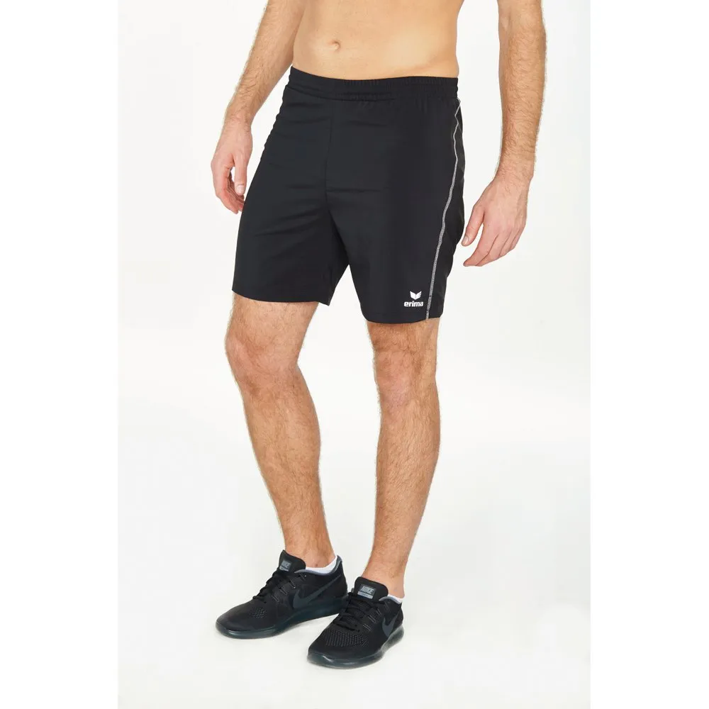 Erima Running Shorts male Erima Running Shorts male