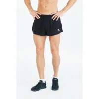 Erima S Marathon Shorts Erima S Marathon Shorts