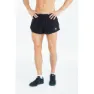 Erima S Marathon Shorts male