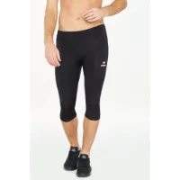 Erima Torso Performance Bukser Erima Torso Performance Bukser