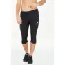 Erima Torso Performance Bukser male