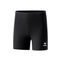 Erima Verona Korte Leggings unisex Erima Verona Korte Leggings unisex