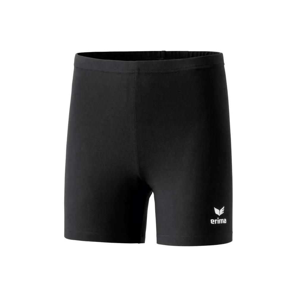 Erima Verona Korte Leggings unisex