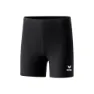 Erima Verona Korte Leggings unisex