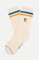 Erstwhile Socks Amateur