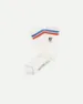 Erstwhile Socks Amateur