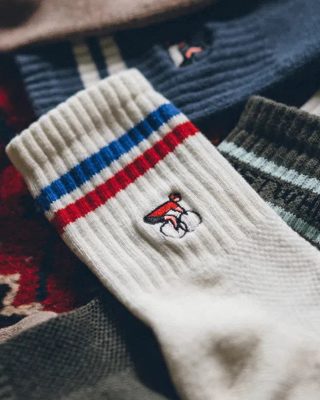 Erstwhile Socks Amateur Erstwhile Socks Amateur