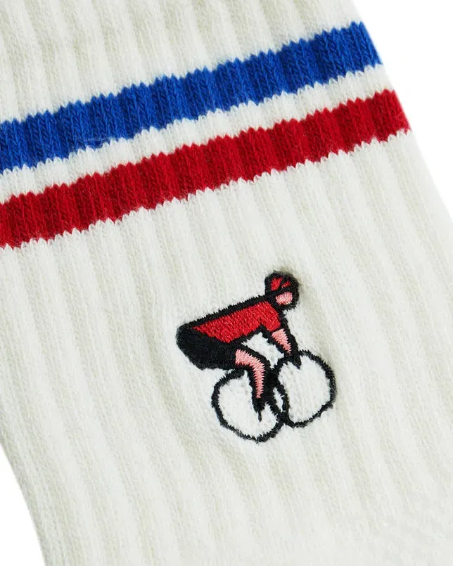 Erstwhile Socks Amateur Erstwhile Socks Amateur