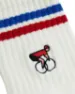 Erstwhile Socks Amateur