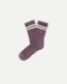 Erstwhile Socks Crew