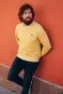 Ochre