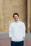 Erstwhile Sweatshirt Champ