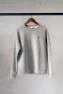 Erstwhile Sweatshirt Criterium