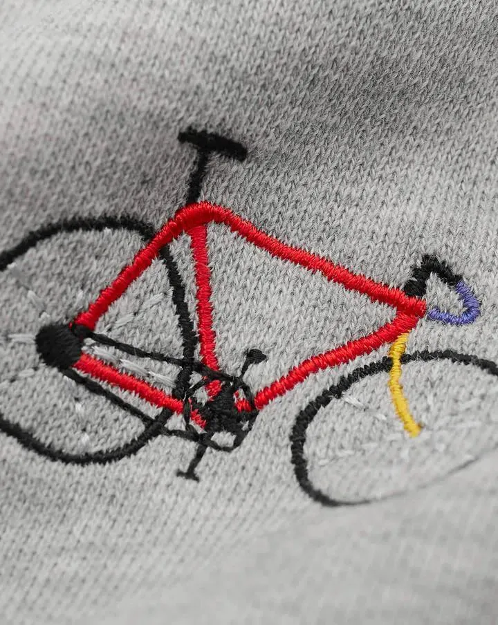 Erstwhile Sweatshirt Criterium Erstwhile Sweatshirt Criterium