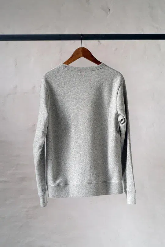 Erstwhile Sweatshirt Criterium Erstwhile Sweatshirt Criterium