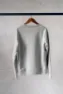 Erstwhile Sweatshirt Criterium