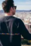 Erstwhile Sweatshirt Tête de la Course