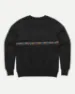 Erstwhile Sweatshirt Tête de la Course