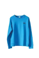 Erstwhile Sweatshirt Waaier