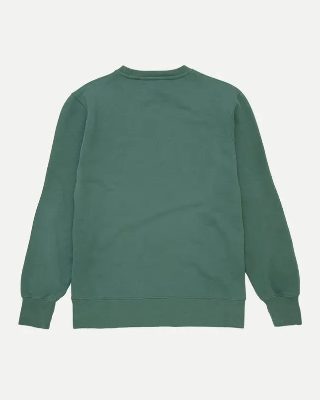 Erstwhile Sweatshirt Waaier Erstwhile Sweatshirt Waaier