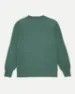 Erstwhile Sweatshirt Waaier