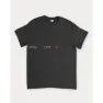 Erstwhile Tshirt 1000KM for Cancer Research
