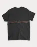 Erstwhile Tshirt 1000KM for Cancer Research