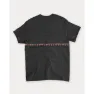 Erstwhile Tshirt 1000KM for Cancer Research