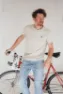 Erstwhile Tshirt Amateur
