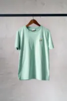 Erstwhile Tshirt Criterium Erstwhile Tshirt Criterium