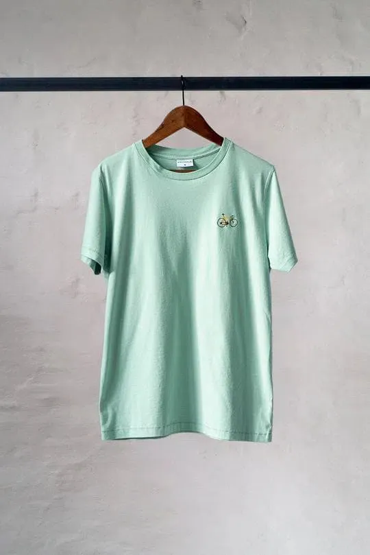 Erstwhile Tshirt Criterium Erstwhile Tshirt Criterium