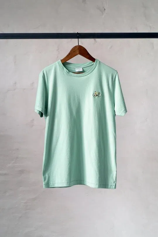 Erstwhile Tshirt Criterium Erstwhile Tshirt Criterium
