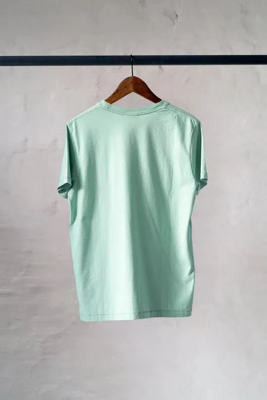 Erstwhile Tshirt Criterium Erstwhile Tshirt Criterium