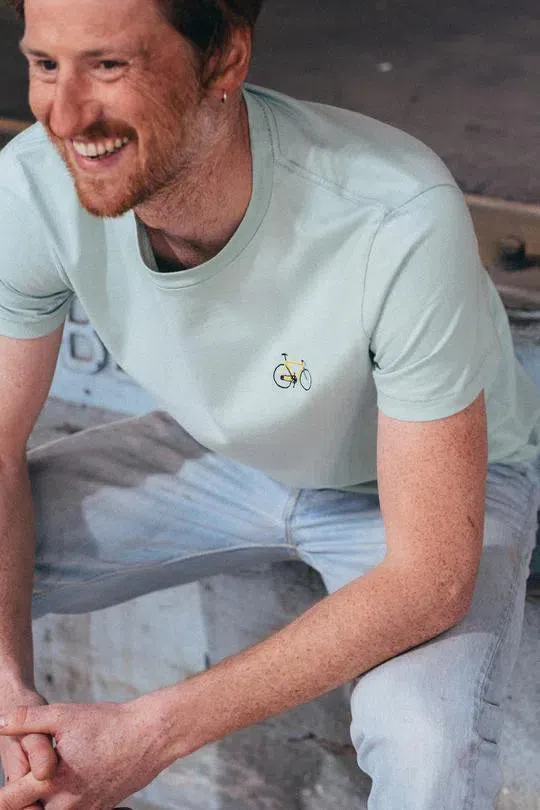 Erstwhile Tshirt Criterium Erstwhile Tshirt Criterium